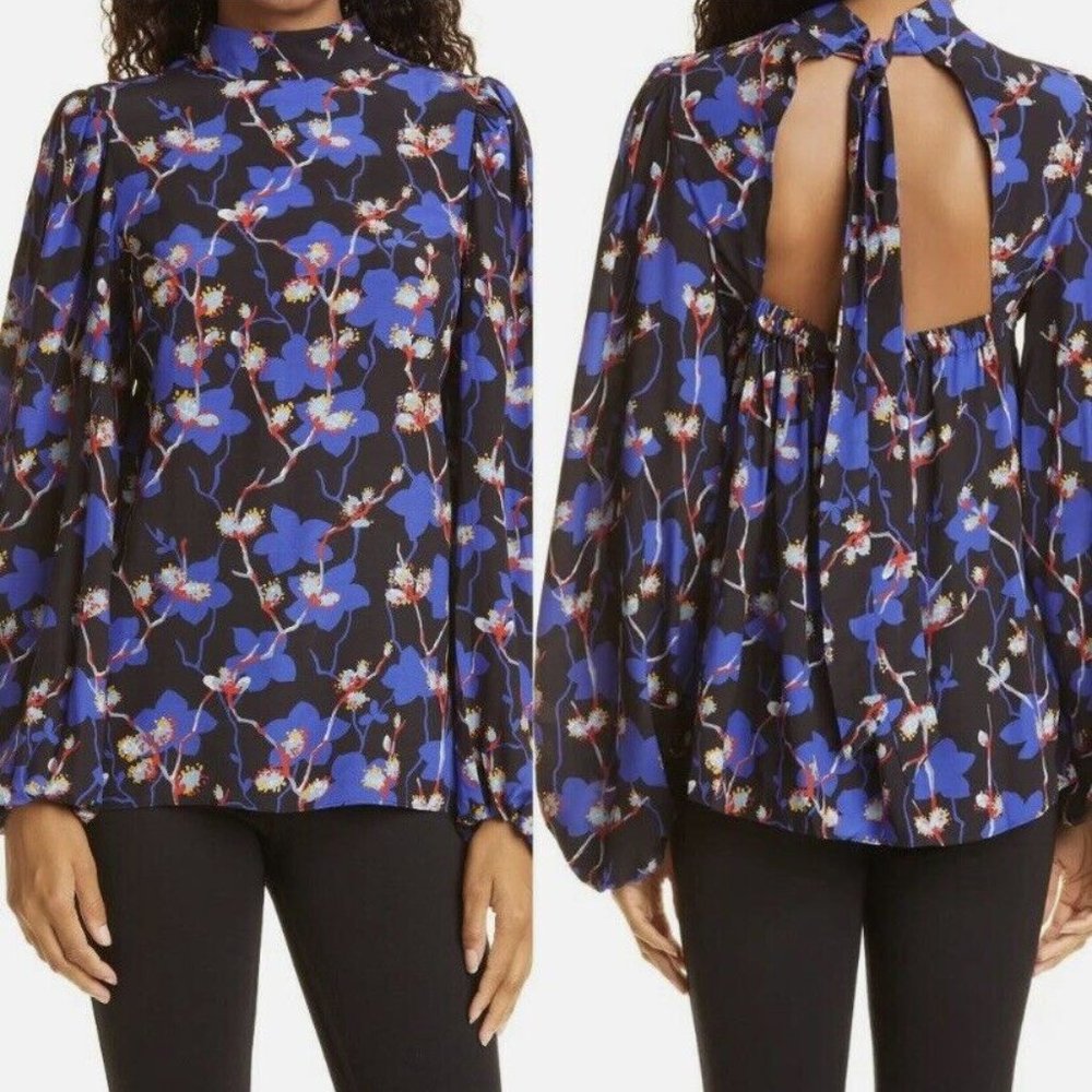 Ted Baker Ooma size 6 (US size 14 - 16)